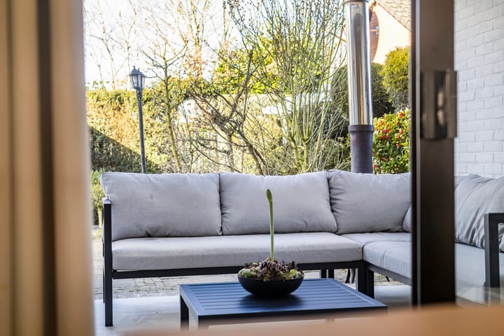 Foto 30 van Oude Kerkweg 80