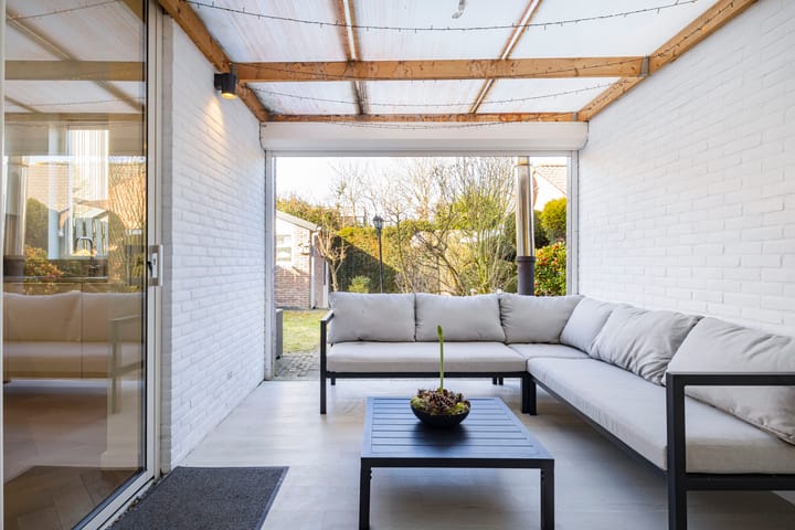 Foto 31 van Oude Kerkweg 80