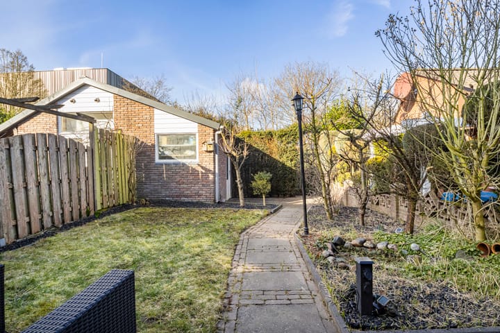 Foto 32 van Oude Kerkweg 80