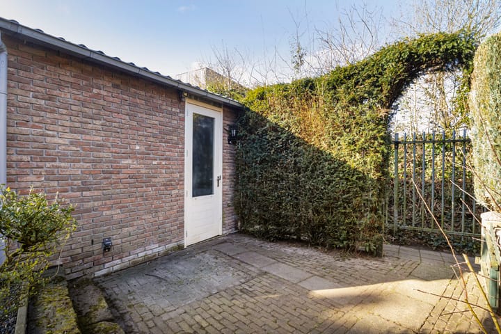 Foto 33 van Oude Kerkweg 80