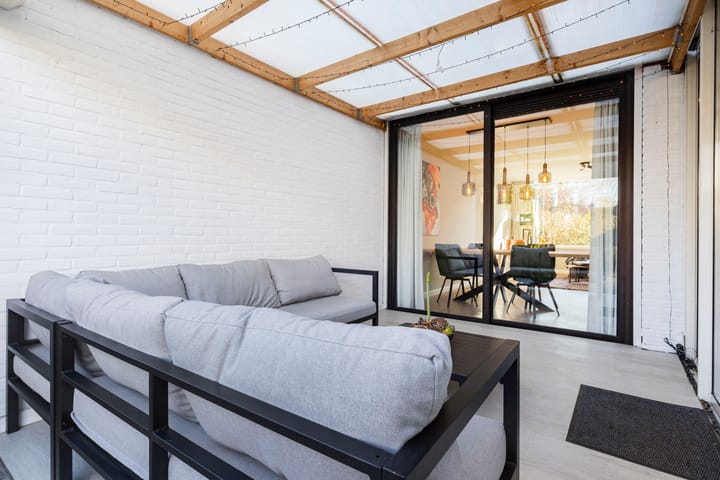 Foto 35 van Oude Kerkweg 80