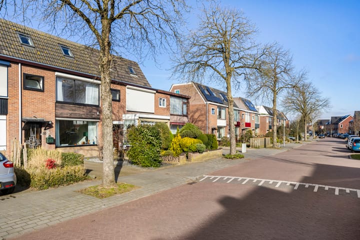 Foto 37 van Oude Kerkweg 80