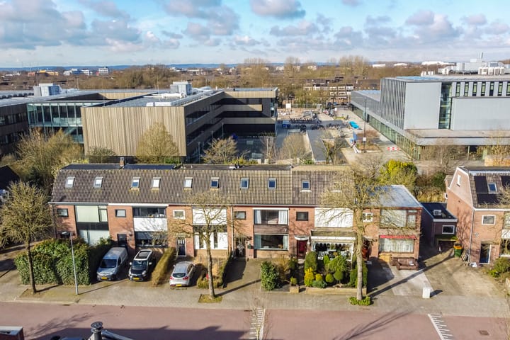 Foto 38 van Oude Kerkweg 80