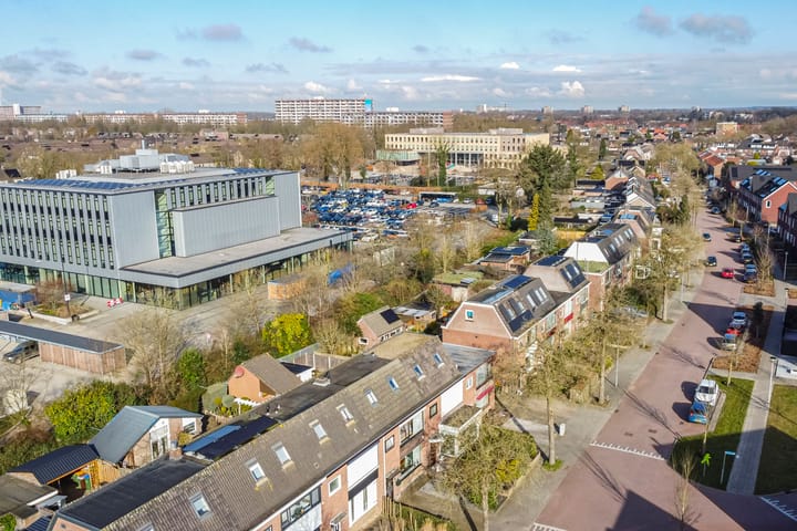 Foto 39 van Oude Kerkweg 80