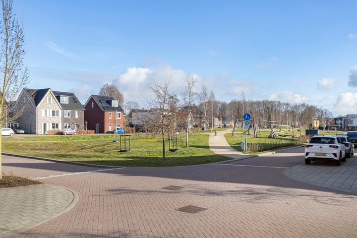 Foto 41 van Oude Kerkweg 80