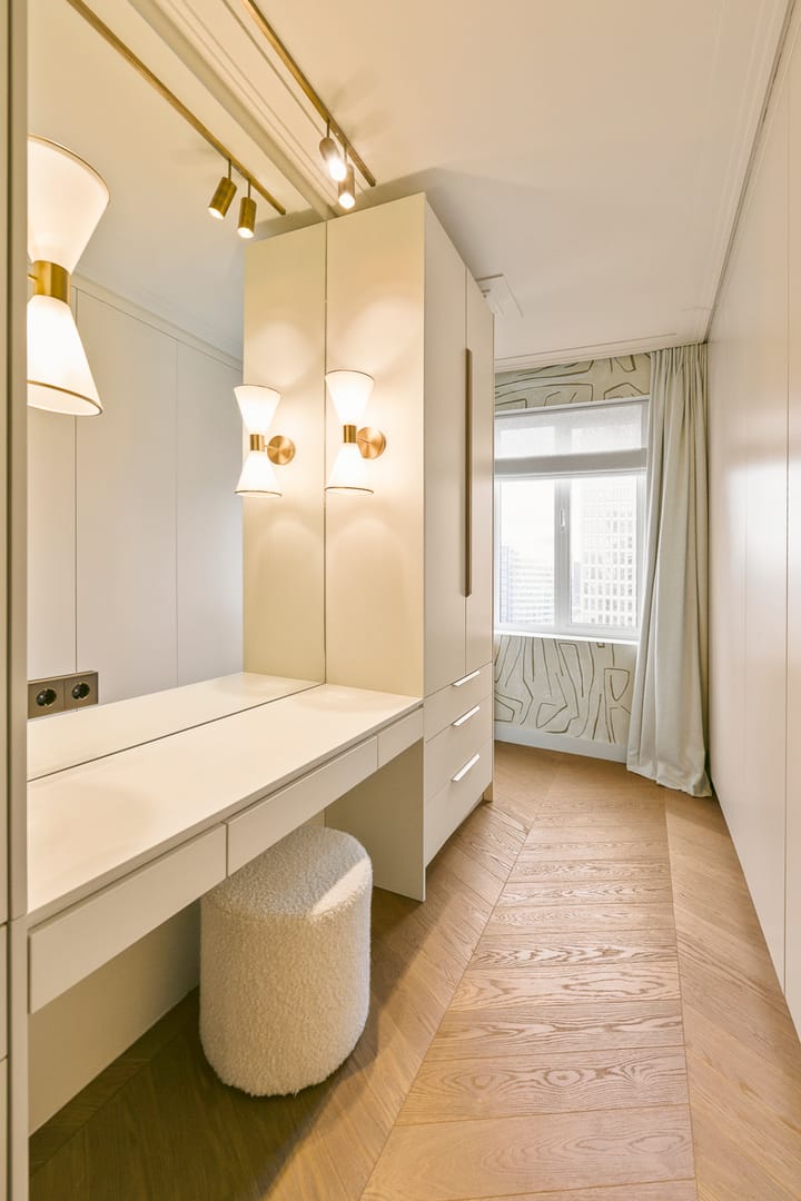 Foto 12 van Leonard Bernsteinstraat 88-A