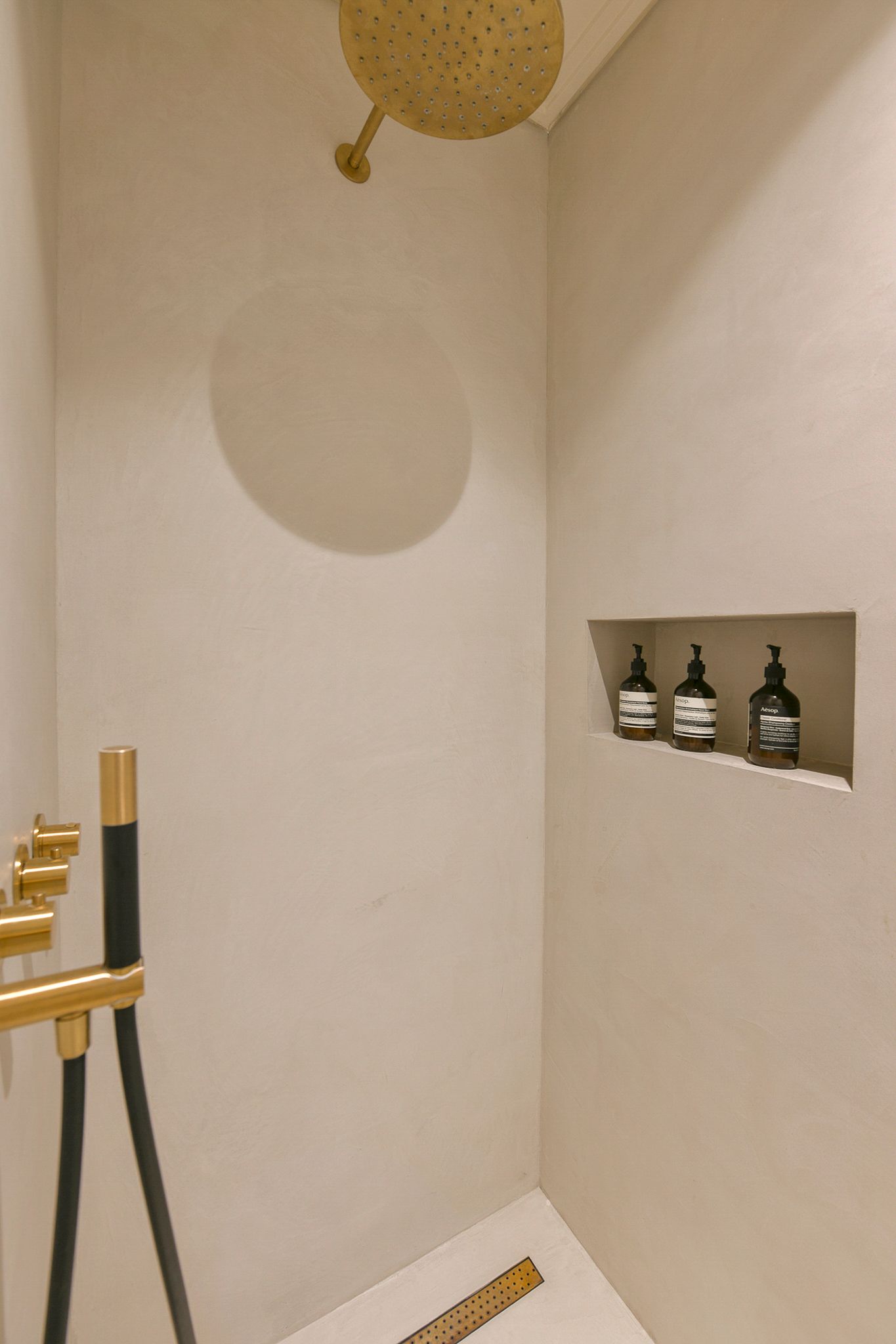 Foto 15 van Leonard Bernsteinstraat 88-A