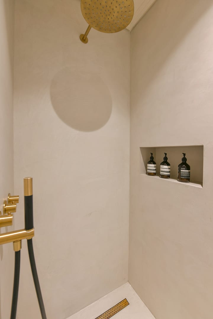 Foto 15 van Leonard Bernsteinstraat 88-A