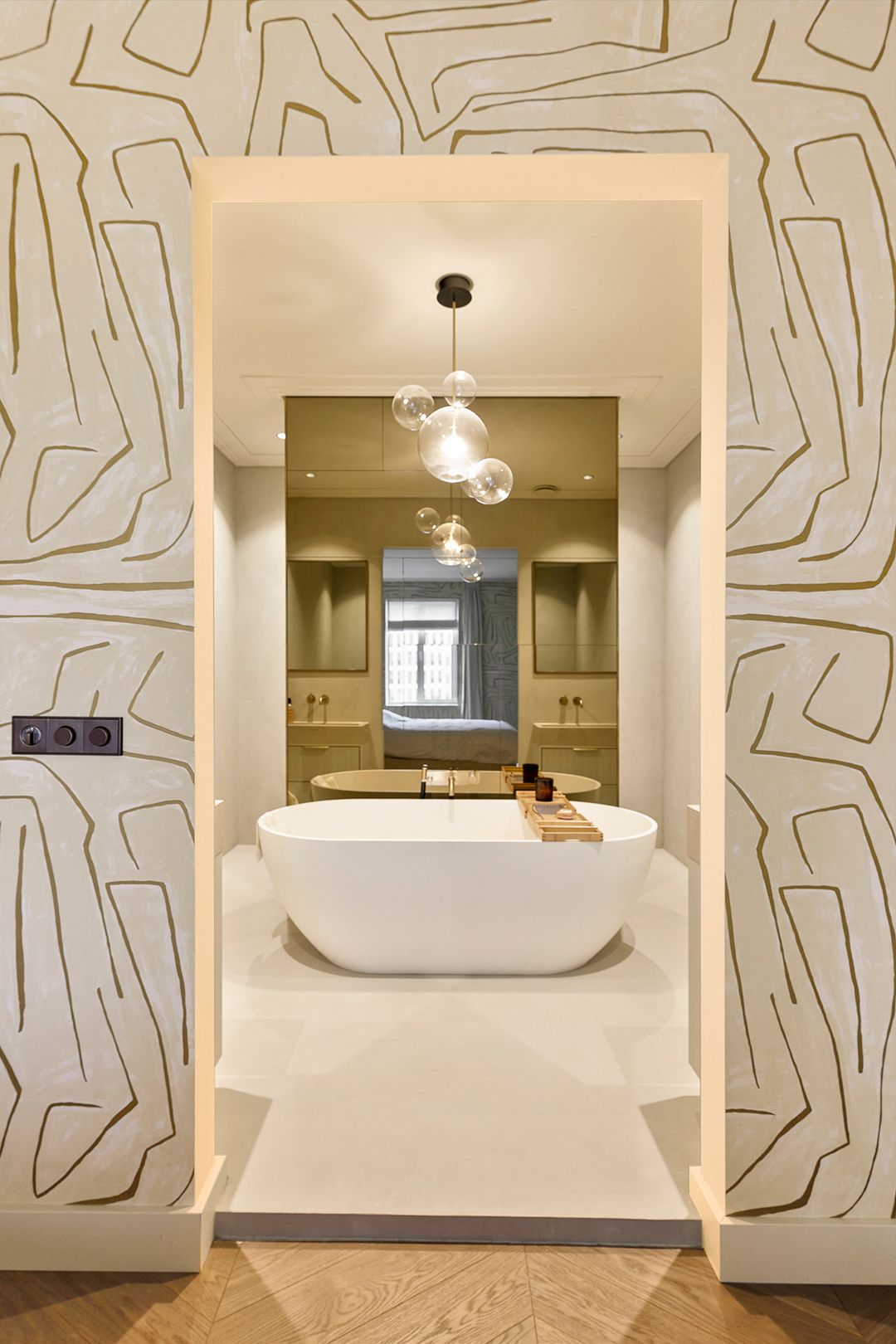 Foto 16 van Leonard Bernsteinstraat 88-A