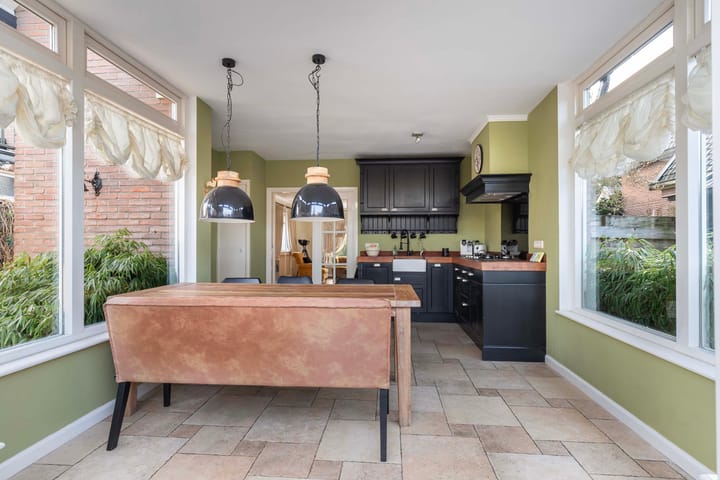 Foto 9 van Rostocklaan 62