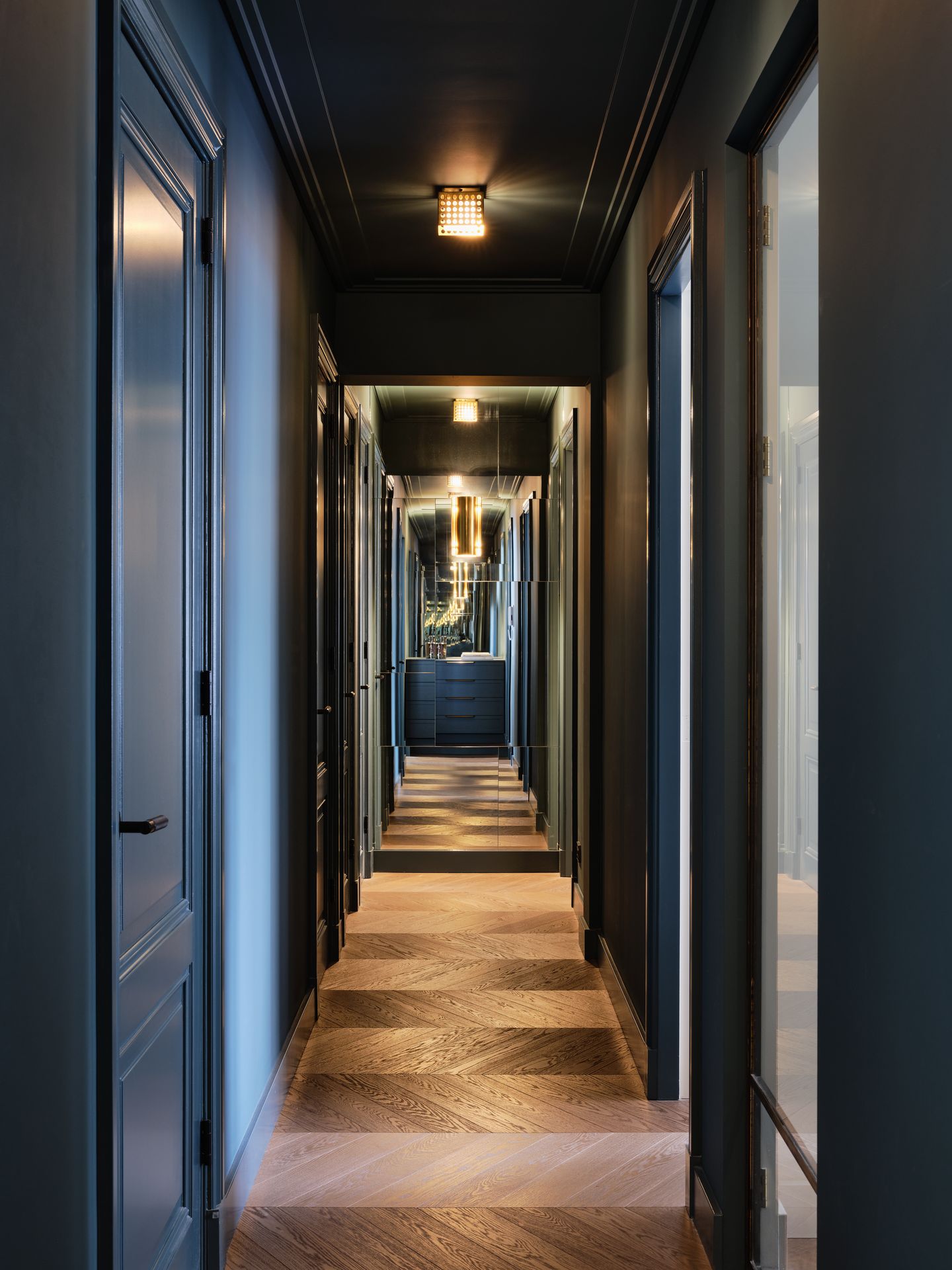 Foto 19 van Leonard Bernsteinstraat 88-A