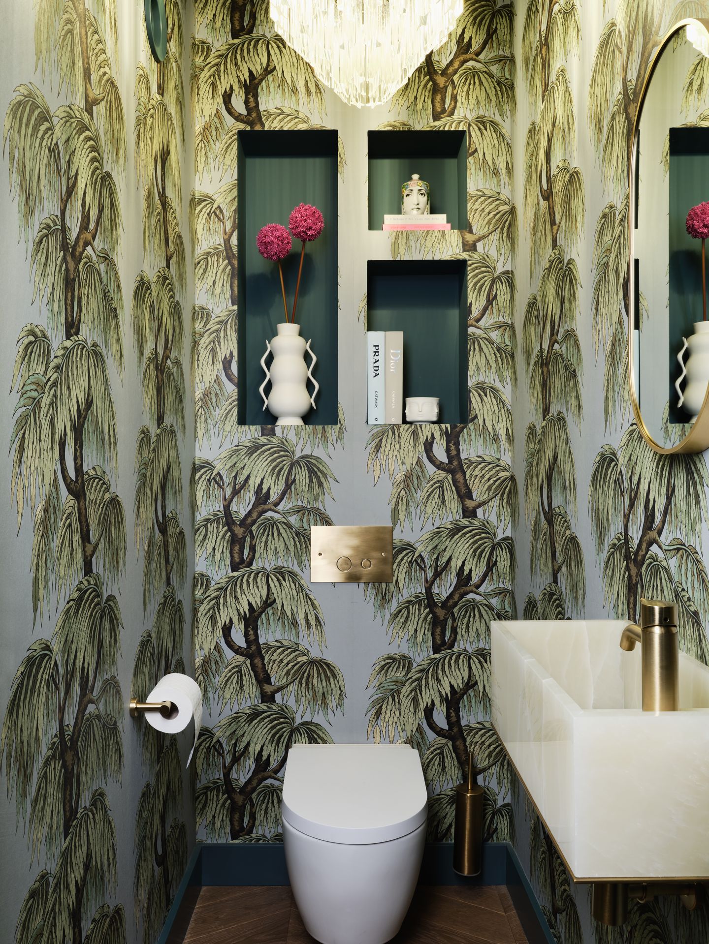 Foto 20 van Leonard Bernsteinstraat 88-A