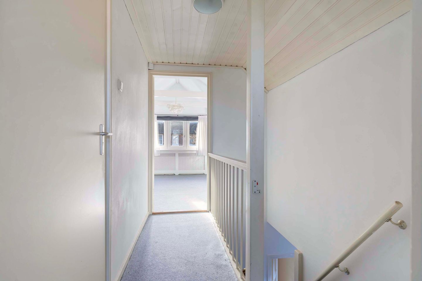 Foto 14 van Rostocklaan 62