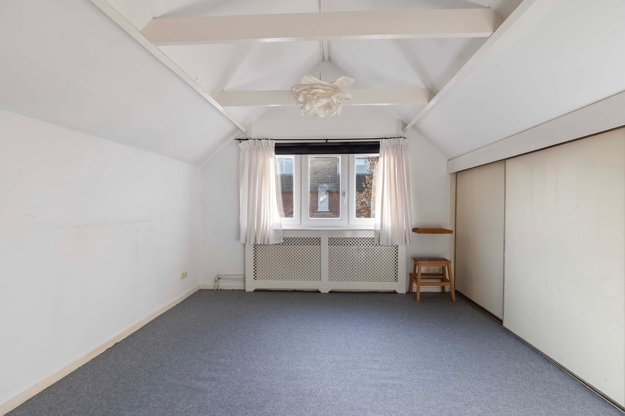 Foto 15 van Rostocklaan 62