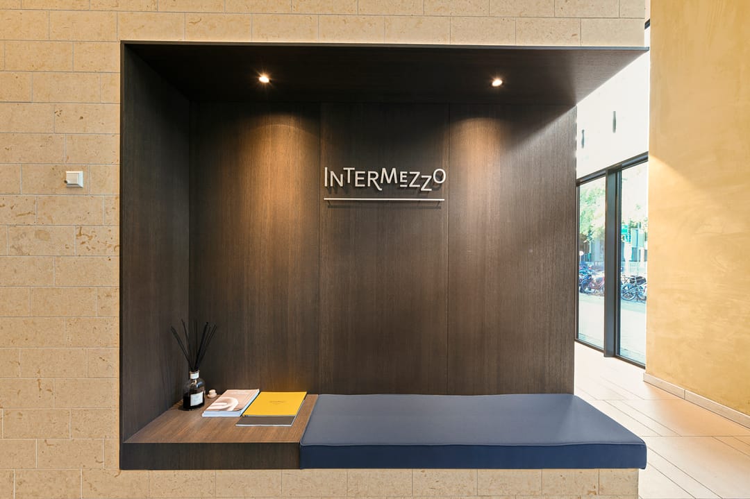 Foto 23 van Leonard Bernsteinstraat 88-A