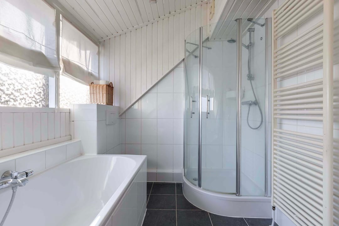 Foto 17 van Rostocklaan 62