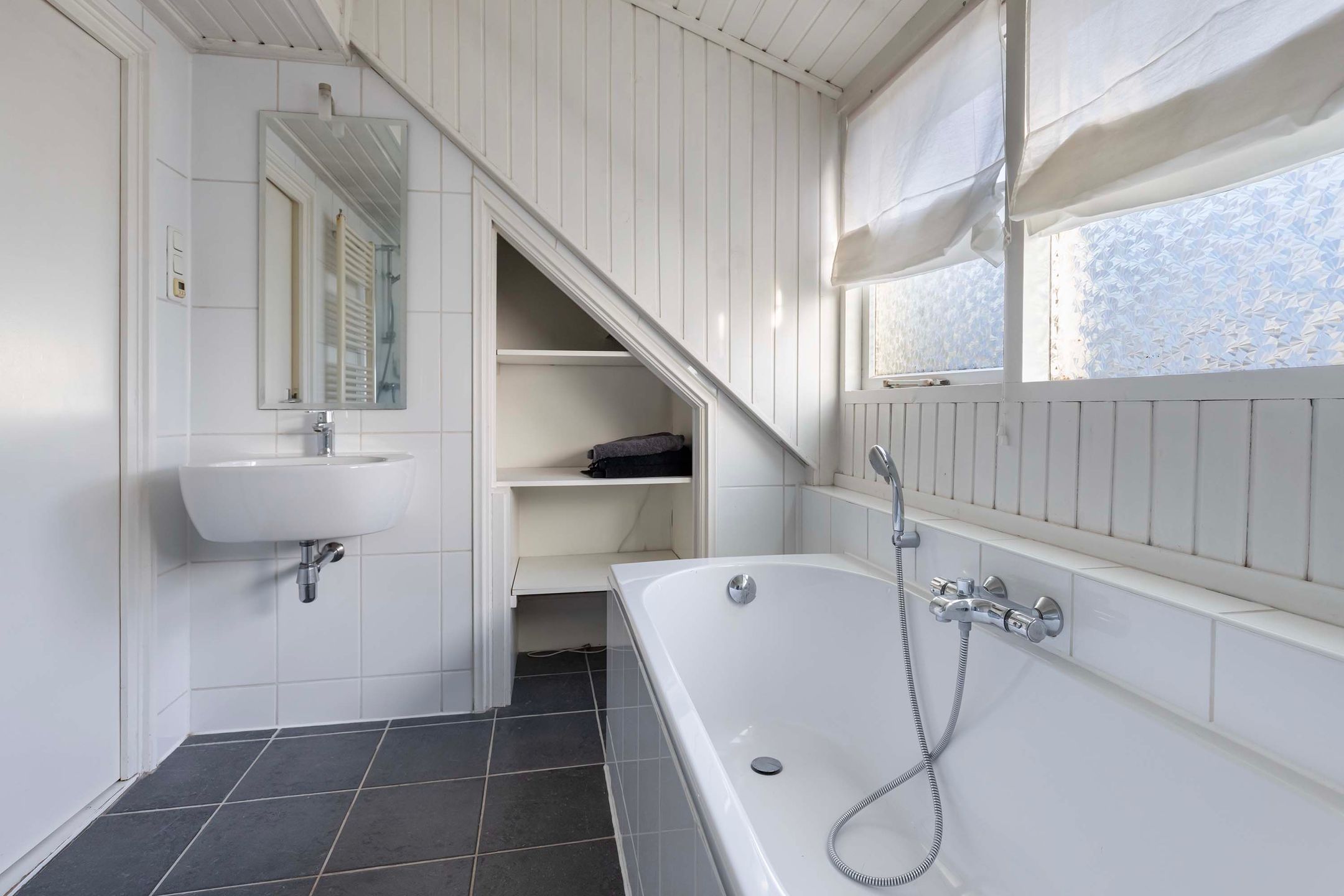 Foto 18 van Rostocklaan 62