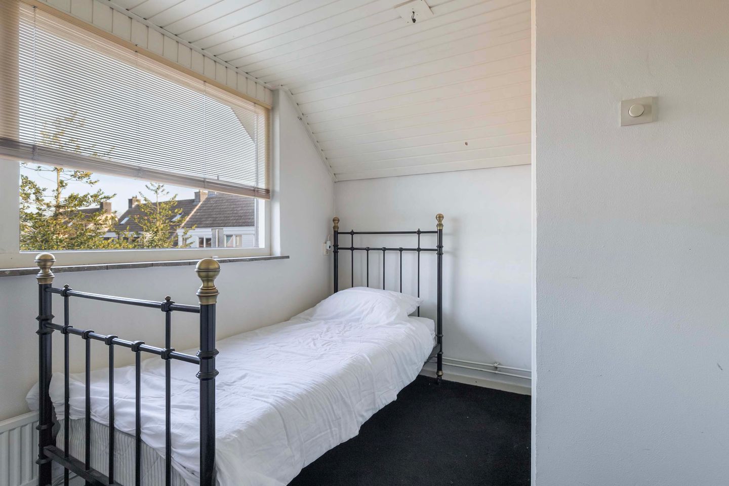 Foto 19 van Rostocklaan 62