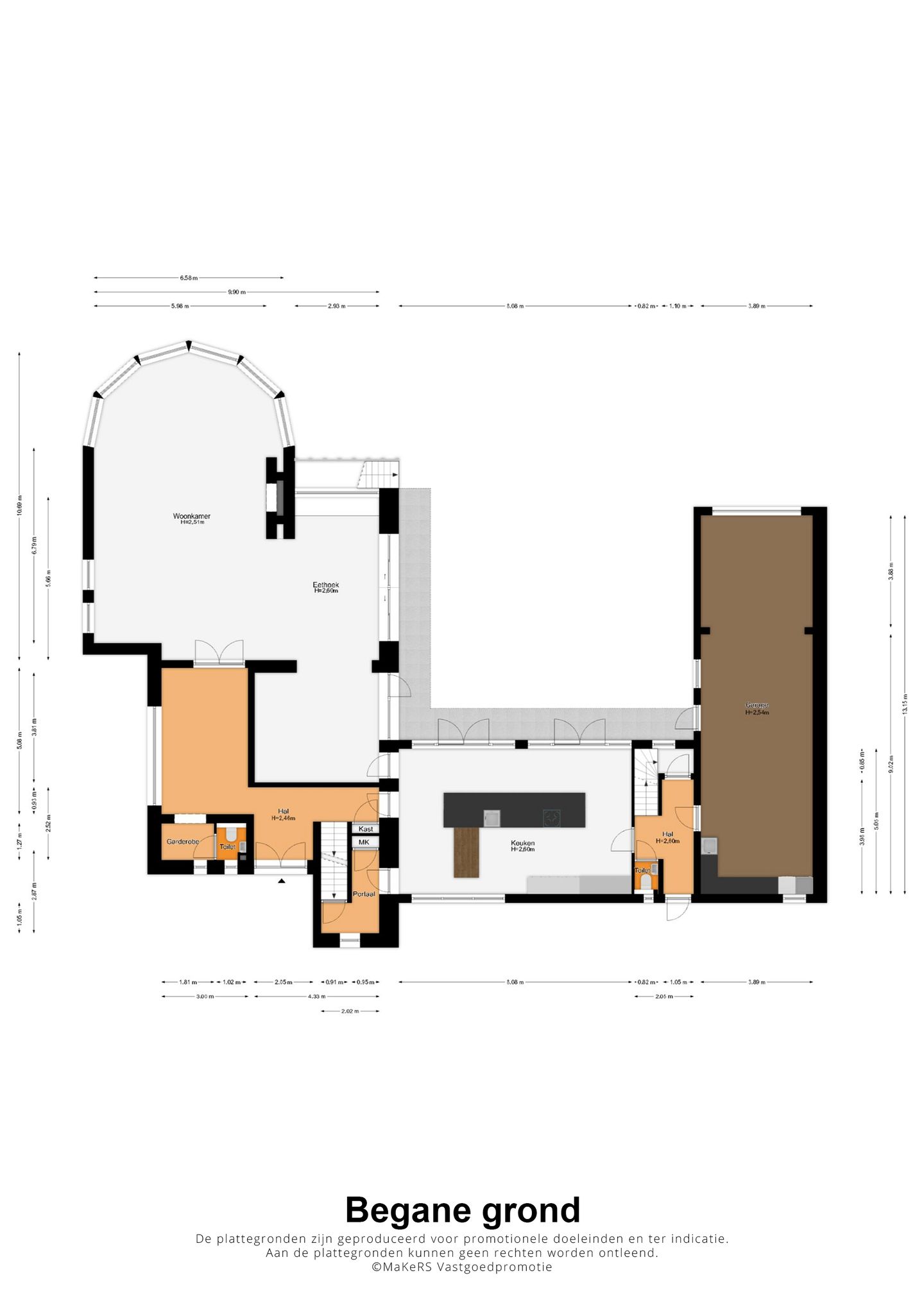 Foto 65 van Frans Erenslaan 2