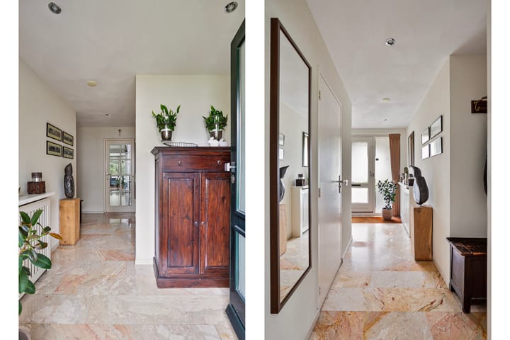 Foto 4 van Grevelingenhof 7