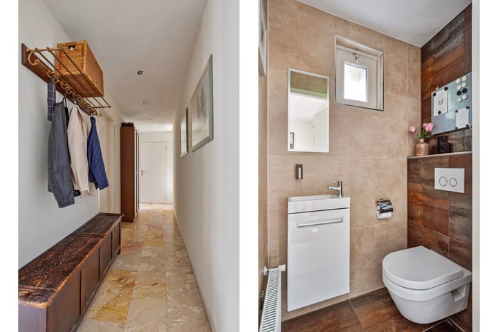 Foto 5 van Grevelingenhof 7