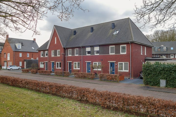 Bosven 52
