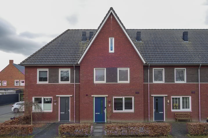 undefined main image
