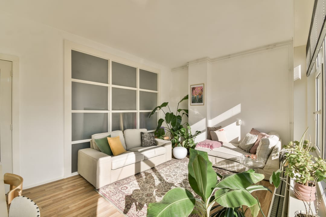 Foto 8 van Admiraliteitskade 2-B