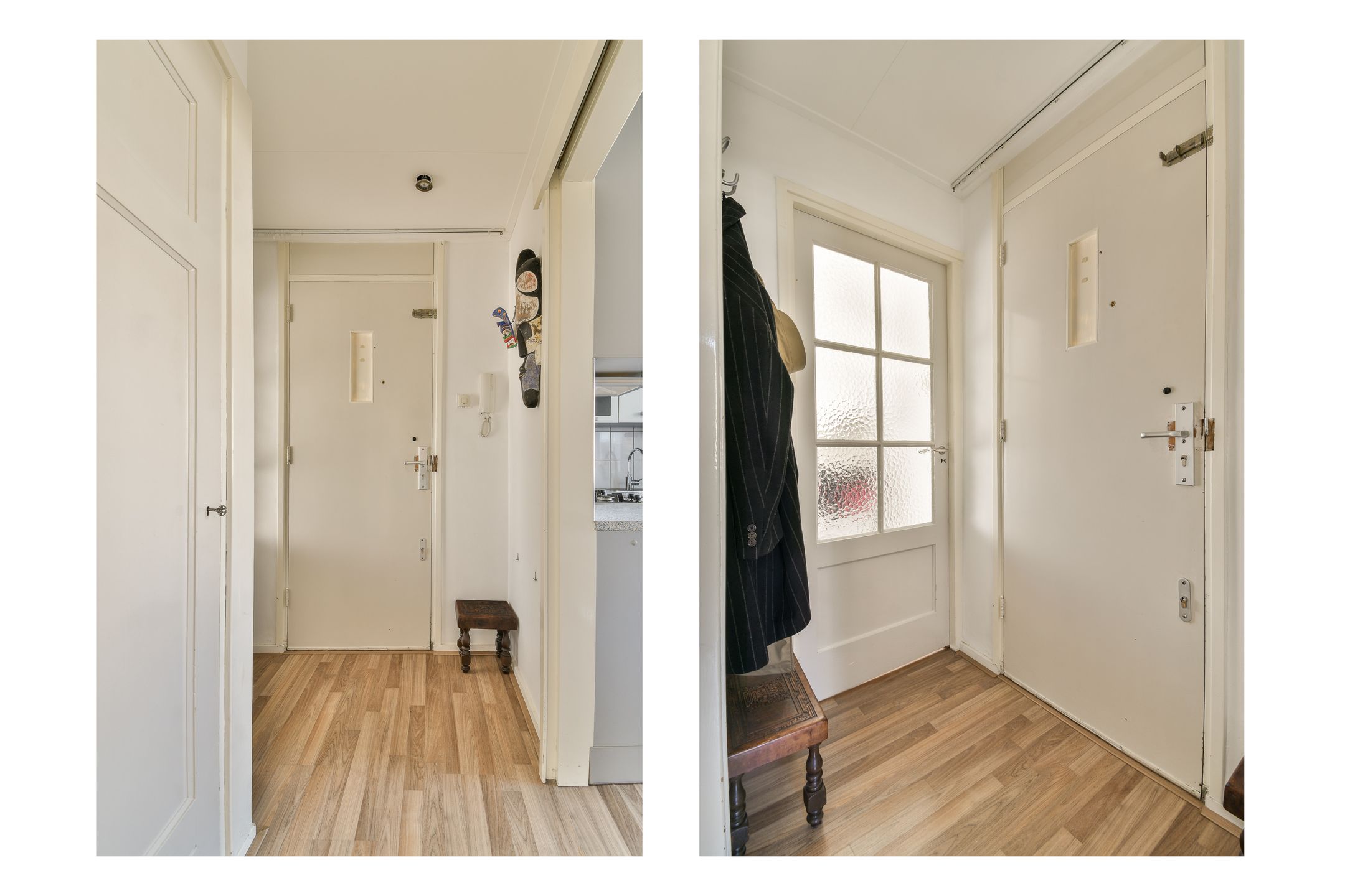 Foto 15 van Admiraliteitskade 2-B