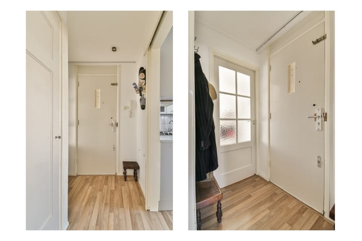 Foto 15 van Admiraliteitskade 2-B