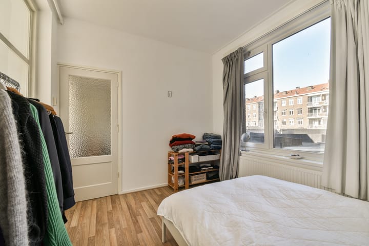 Foto 16 van Admiraliteitskade 2-B