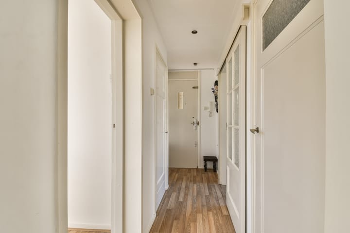 Foto 17 van Admiraliteitskade 2-B