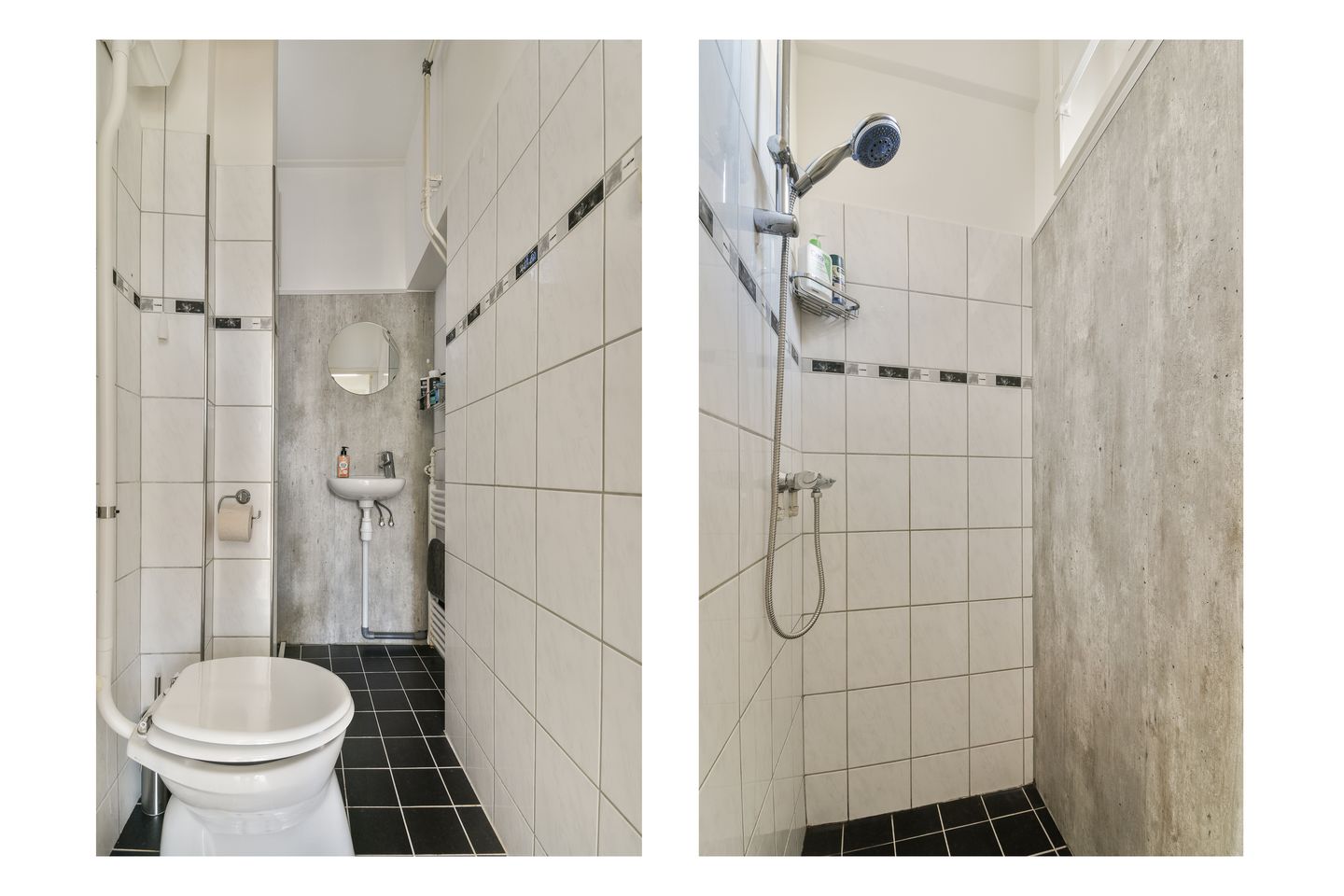 Foto 19 van Admiraliteitskade 2-B