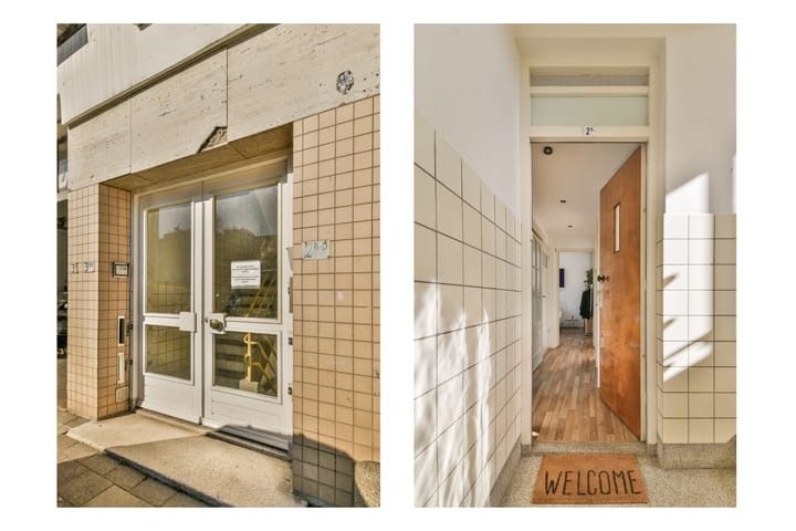 Foto 20 van Admiraliteitskade 2-B