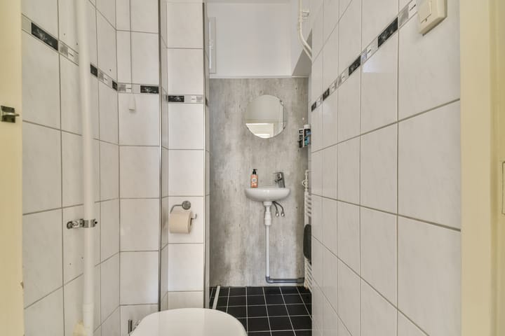 Foto 18 van Admiraliteitskade 2-B