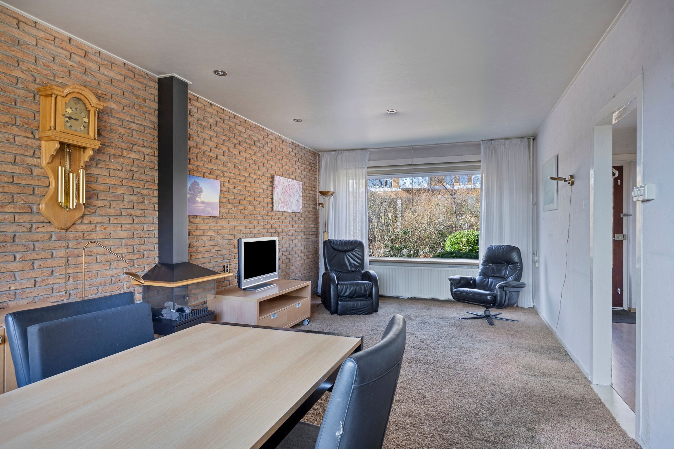 Foto 3 van Sleedoornlaan 8