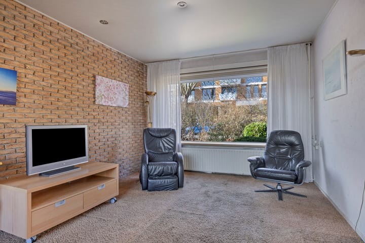 Foto 4 van Sleedoornlaan 8