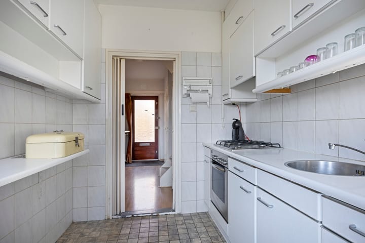 Photo 7 of Sleedoornlaan 8