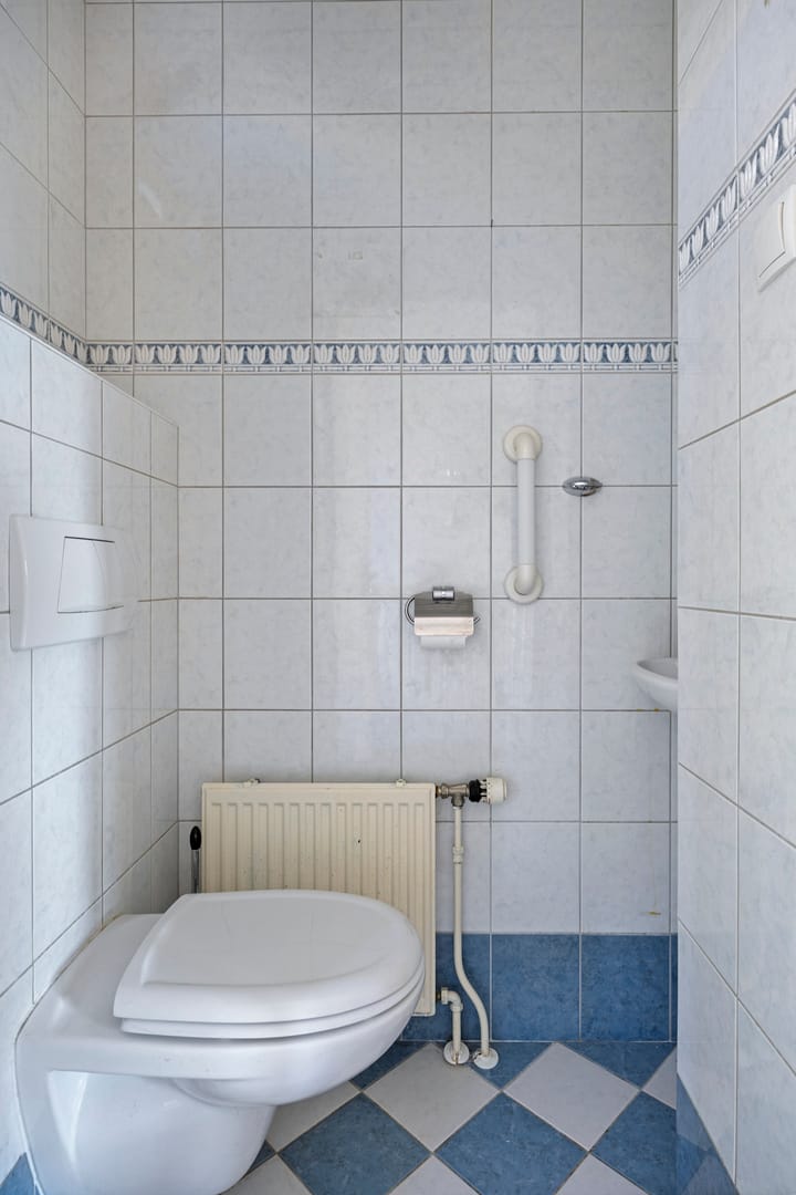 Photo 9 of Sleedoornlaan 8