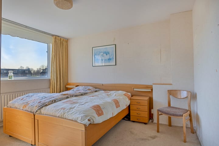 Photo 10 of Sleedoornlaan 8