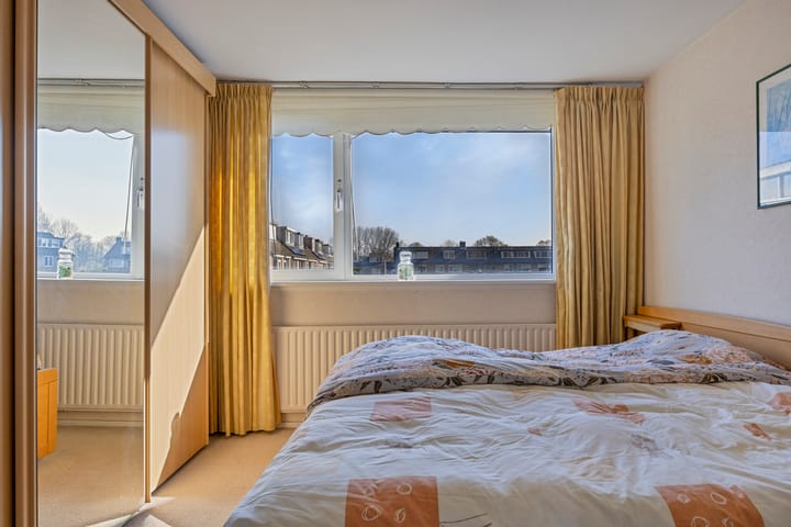 Photo 11 of Sleedoornlaan 8