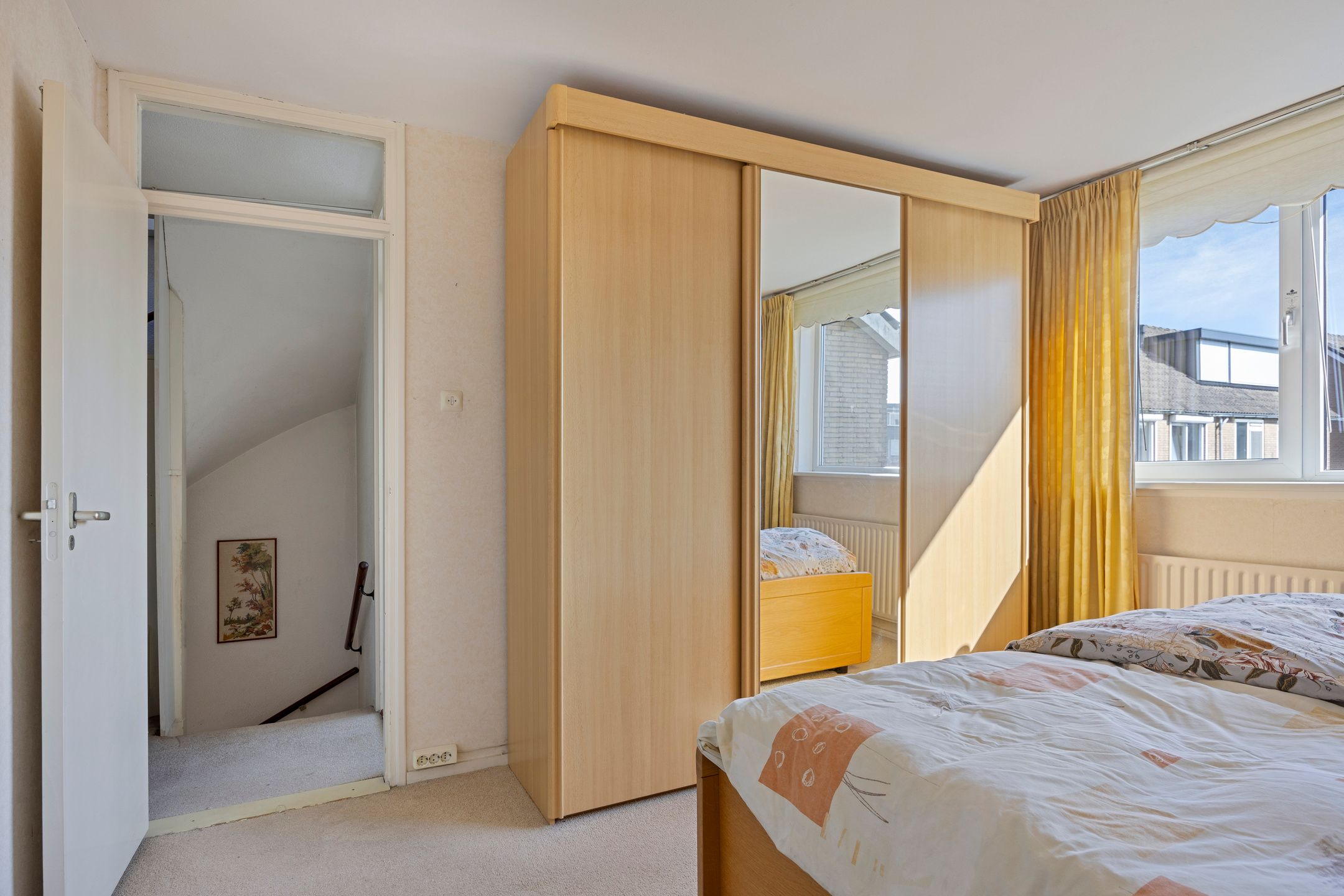 Foto 12 van Sleedoornlaan 8