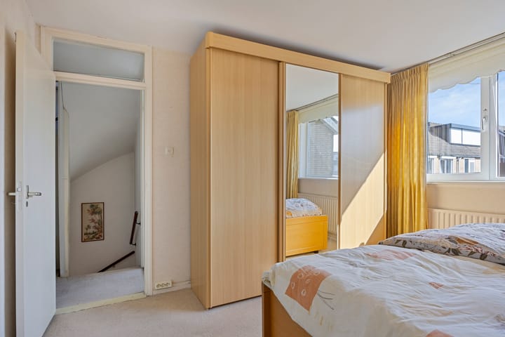 Photo 12 of Sleedoornlaan 8