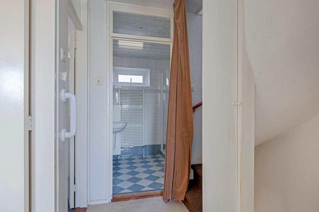 Foto 13 van Sleedoornlaan 8