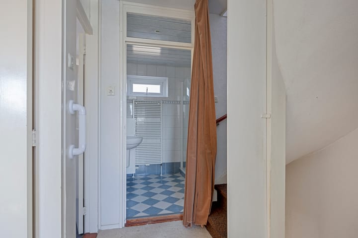 Photo 13 of Sleedoornlaan 8