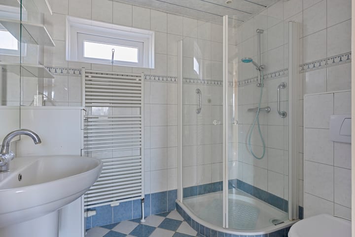 Photo 14 of Sleedoornlaan 8