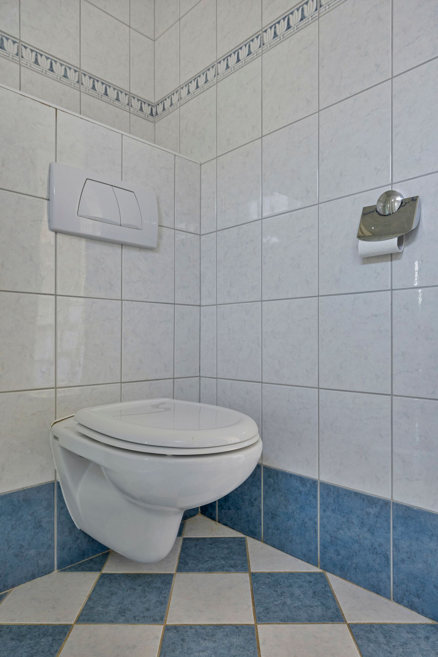 Foto 15 van Sleedoornlaan 8