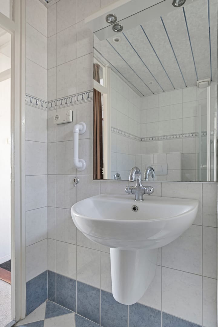 Photo 16 of Sleedoornlaan 8