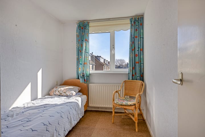 Photo 17 of Sleedoornlaan 8