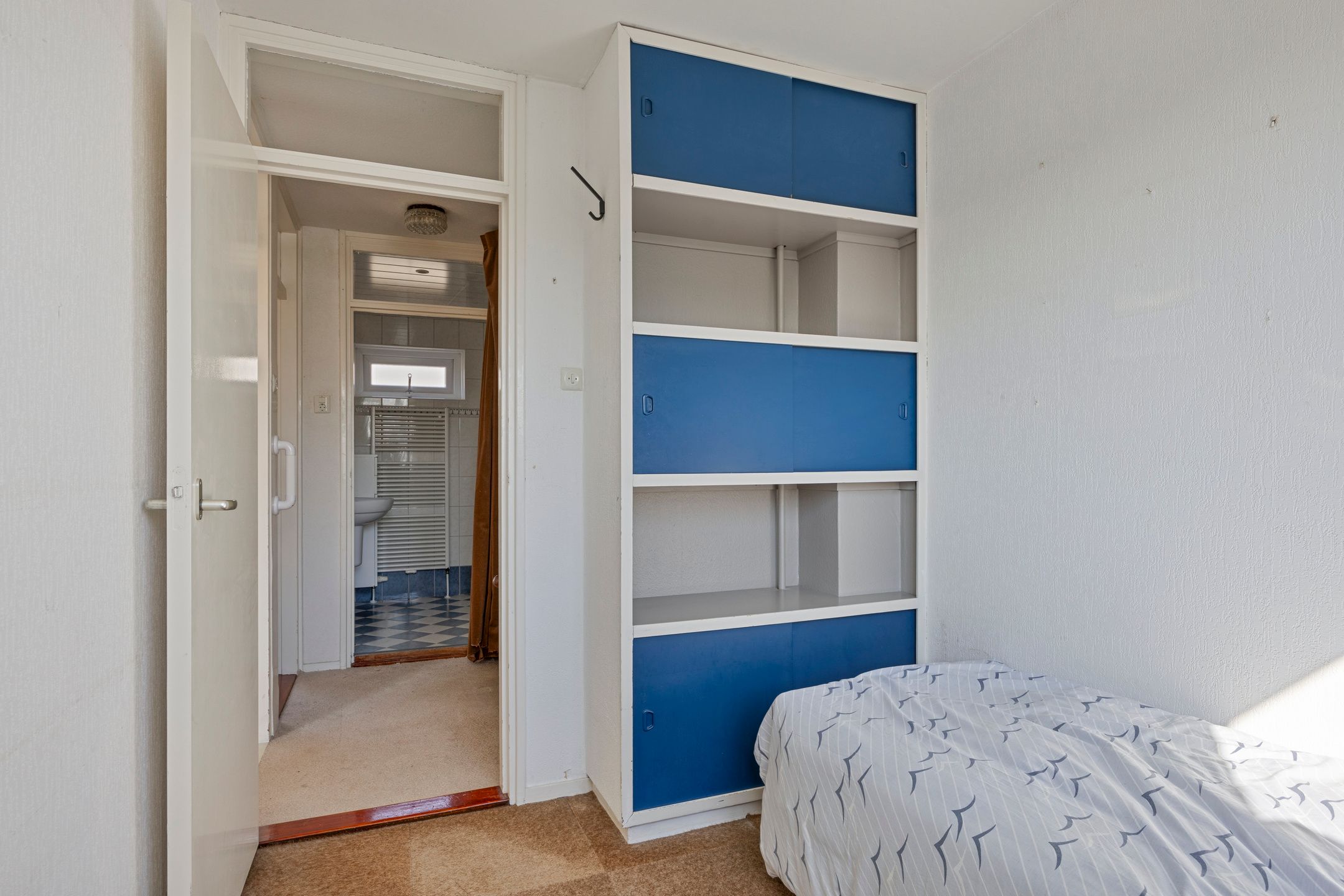 Foto 18 van Sleedoornlaan 8